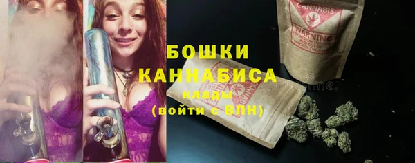 трава Гусев