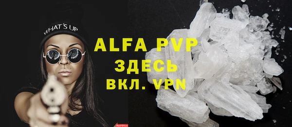трава Гусев
