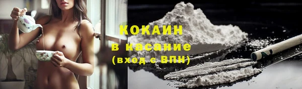 молекула духа Гусиноозёрск