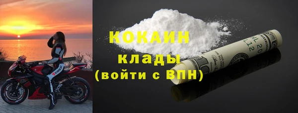 трава Гусев