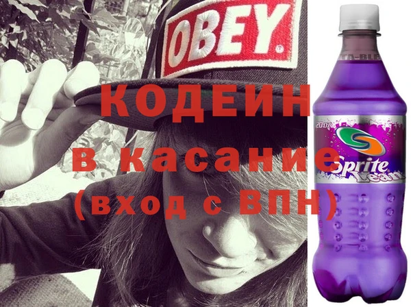 трава Гусев