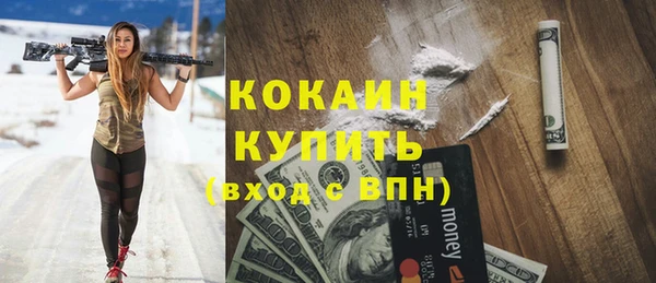 альфа пвп Горнозаводск