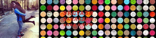 mix Покров