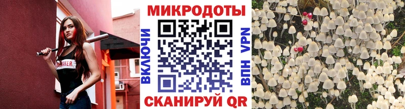Галлюциногенные грибы GOLDEN TEACHER  Урень 